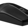 Мышь A4TECH G3-330N, оптическая, беспроводная, USB, черный