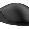 Мышь A4TECH G3-330N, оптическая, беспроводная, USB, черный