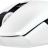 Мышь Razer Orochi V2, игровая, оптическая, беспроводная, USB, белый [rz01-03730400-r3g1]