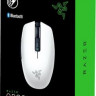 Мышь Razer Orochi V2, игровая, оптическая, беспроводная, USB, белый [rz01-03730400-r3g1]