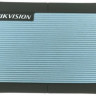 Внешний диск HDD Hikvision T30 HS-EHDD-T30 1T Blue Rubber, 1ТБ, синий