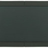Внешний диск HDD Hikvision T30 HS-EHDD-T30 1T Blue Rubber, 1ТБ, синий