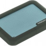 Внешний диск HDD Hikvision T30 HS-EHDD-T30 1T Blue Rubber, 1ТБ, синий