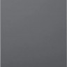 Внешний диск HDD Seagate Basic STJL4000400, 4ТБ, серый