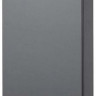 Внешний диск HDD Seagate Basic STJL4000400, 4ТБ, серый