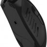 Мышь A4TECH Bloody ES5, игровая, оптическая, проводная, USB, черный