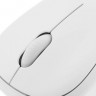 Мышь Logitech M240 Silent, оптическая, беспроводная, белый [910-007120]