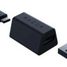 Мышь Razer DeathAdder V3 Pro, игровая, оптическая, беспроводная, USB, черный [rz01-04630100-r3g1]