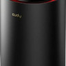 Бесшовный Mesh роутер CUDY M3000(1-Pack), AX3000, черный