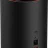 Бесшовный Mesh роутер CUDY M3000(1-Pack), AX3000, черный