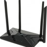 Wi-Fi роутер Netis MW5360, N300, черный