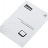 Wi-Fi роутер Netis MW5360, N300, черный