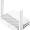 Wi-Fi роутер CUDY WR1200E, AC1200