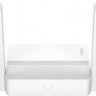 Wi-Fi роутер CUDY WR1200E, AC1200