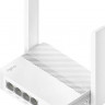 Wi-Fi роутер CUDY WR1200E, AC1200