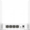 Wi-Fi роутер CUDY WR1200E, AC1200