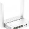 Wi-Fi роутер CUDY WR1200E, AC1200