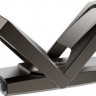 Флешка USB NETAC US5 512ГБ, USB3.2, серый [nt03us5c-512g-32ta]