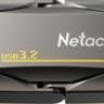 Флешка USB NETAC US5 512ГБ, USB3.2, серый [nt03us5c-512g-32ta]