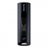 Флешка USB Sandisk Extreme Pro 128ГБ, USB3.0, черный [sdcz880-128g-g46]