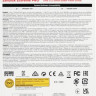 Флешка USB Sandisk Extreme Pro 128ГБ, USB3.0, черный [sdcz880-128g-g46]