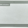 Внешний диск HDD Hikvision T30 HS-EHDD-T30 1T Gray Rubber, 1ТБ, серый
