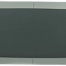 Внешний диск HDD Hikvision T30 HS-EHDD-T30 1T Gray Rubber, 1ТБ, серый
