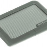 Внешний диск HDD Hikvision T30 HS-EHDD-T30 1T Gray Rubber, 1ТБ, серый