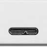 Внешний диск HDD Seagate One Touch STKZ4000402, 4ТБ, голубой