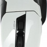 Мышь A4TECH Bloody W70 Max, игровая, оптическая, проводная, USB, белый и черный [w70 max (panda white)]