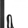 Сетевой фильтр Philips CHP2145BB/51, 3м, черный