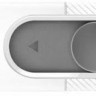 Флешка USB A-Data UV220 32ГБ, USB2.0, белый и серый [auv220-32g-rwhgy]