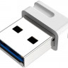 Флешка USB NETAC U116 8ГБ, USB2.0, белый [nt03u116n-008g-20wh]