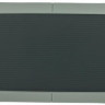 Внешний диск HDD Hikvision T30 HS-EHDD-T30 2T Gray Rubber, 2ТБ, серый