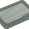 Внешний диск HDD Hikvision T30 HS-EHDD-T30 2T Gray Rubber, 2ТБ, серый