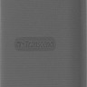 Внешний диск SSD Transcend TS1TESD360C, 1ТБ, серый