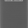 Внешний диск SSD Transcend TS1TESD360C, 1ТБ, серый
