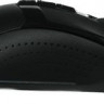 Мышь A4TECH Bloody W90 Pro, игровая, оптическая, проводная, USB, черный