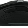 Мышь A4TECH Bloody W90 Pro, игровая, оптическая, проводная, USB, черный