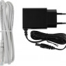 Wi-Fi роутер CUDY WR1300E, AC1200, белый