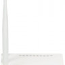 Wi-Fi роутер Netis WF2409E, N300, белый