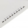 Wi-Fi роутер Netis WF2409E, N300, белый