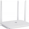 Wi-Fi роутер SNR ME2-Lite, AC1200, белый [snr-cpe-me2-lite (rev. b)]