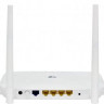 Wi-Fi роутер SNR ME2-Lite, AC1200, белый [snr-cpe-me2-lite (rev. b)]