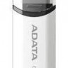 Флешка USB A-Data Classic C906 32ГБ, USB2.0, белый [ac906-32g-rwh]