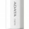 Флешка USB A-Data Classic C906 32ГБ, USB2.0, белый [ac906-32g-rwh]