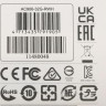 Флешка USB A-Data Classic C906 32ГБ, USB2.0, белый [ac906-32g-rwh]
