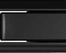 Флешка USB Sandisk Ultra Dual Drive Go 32ГБ, USB3.1, черный [sdddc3-032g-g46]