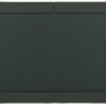 Внешний диск HDD Hikvision T30 HS-EHDD-T30 2T Blue Rubber, 2ТБ, синий