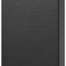 Внешний диск HDD Seagate One Touch STKY2000400, 2ТБ, черный